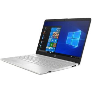 ENVY X360 15-ED00,OPEN-BOX