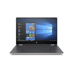 X360 15-DQ100,OPEN-BOX