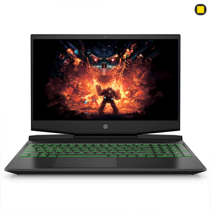 15-DK100,OPEN-BOX