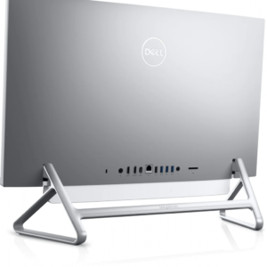 Inspiron 7700-7927SLV