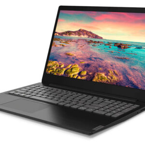 LENOVO,81MX005JUE,IdeaPad S145