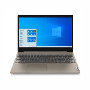 LENOVO,81WE00L1US,Ideapad 3