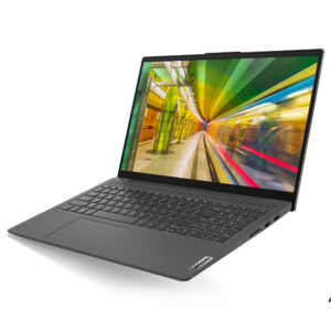 LENOVO,81YK006YUS,IdeaPad 5