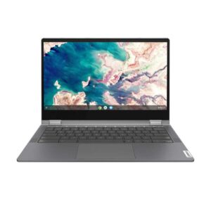 Chromebook FLEX 5,OPEN-BOX