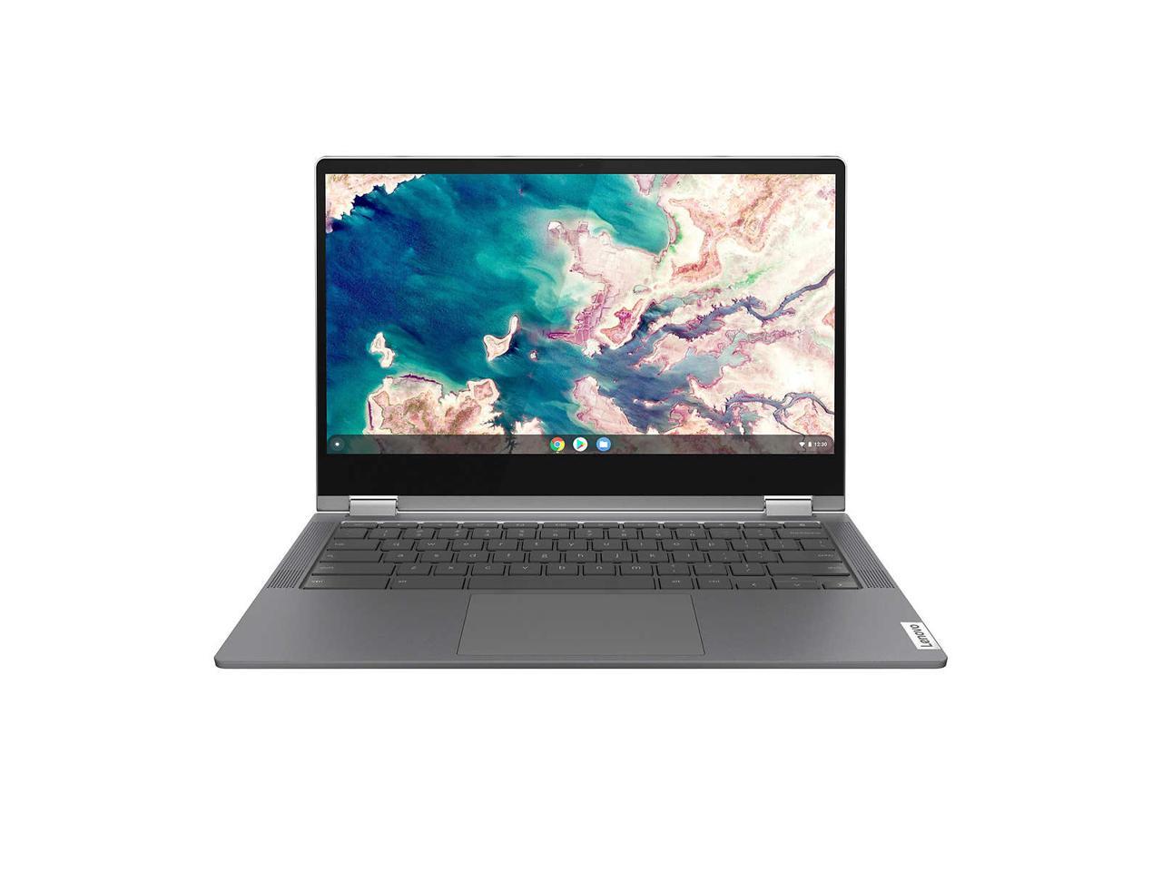 Chromebook FLEX 5,OPEN-BOX