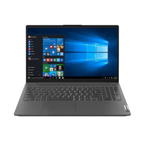 LENOVO,82FG00VRED,Ideapad 5