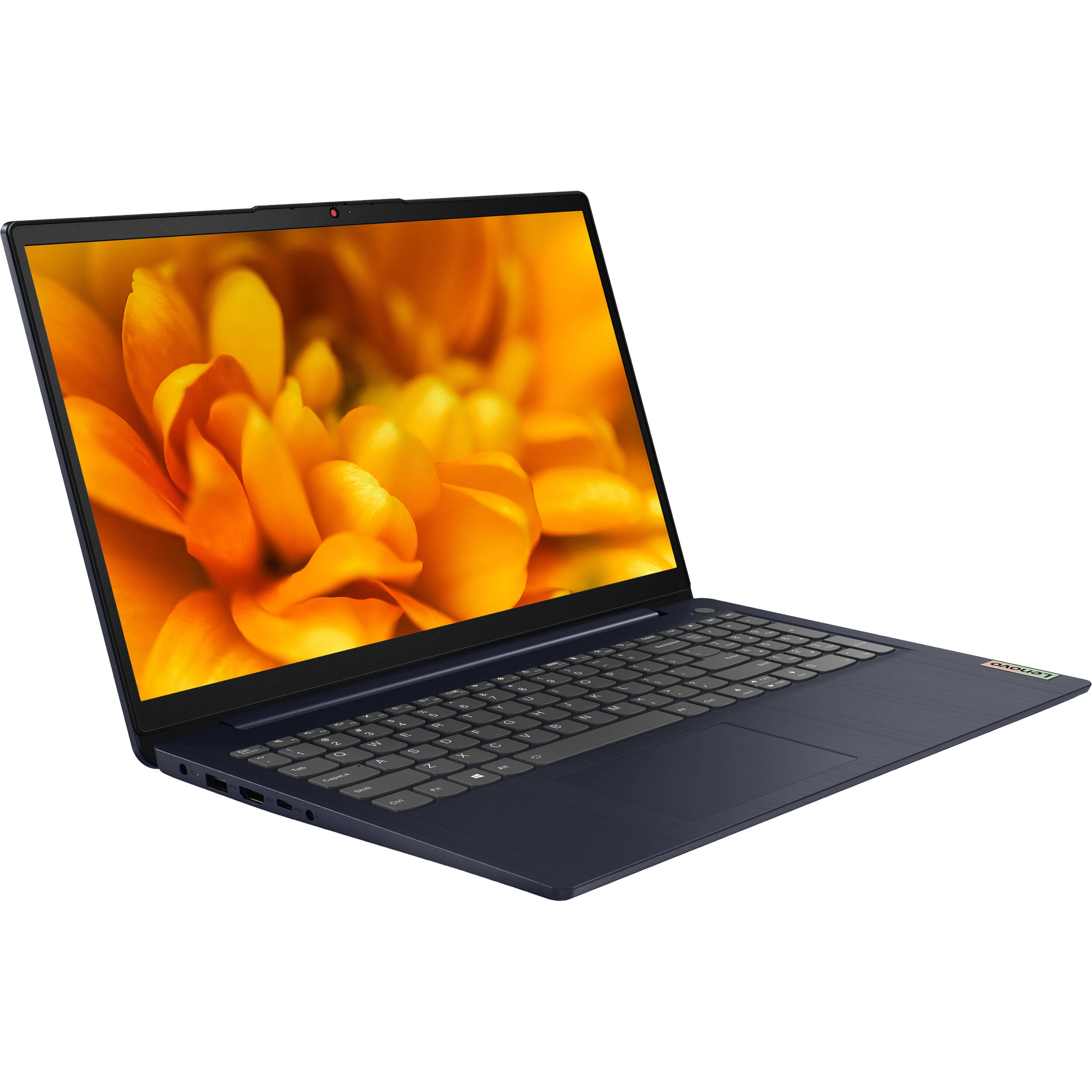 LENOVO,82H801GGUS,IdeaPad 3I