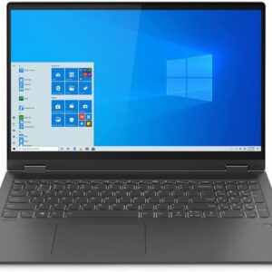 LENOVO,82HT006NUS,IdeaPad Flex 5