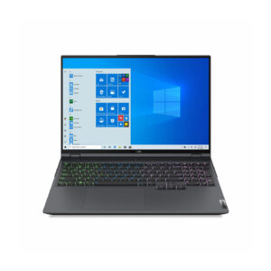 LENOVO,82JQ00FBUS,Legion 5 Pro
