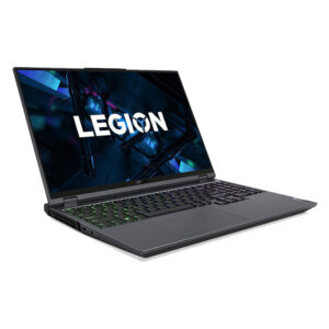 LENOVO,82KU00E6ED,IdeaPad 3
