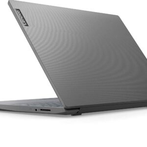LENOVO,82NB0006AK,V15 G1