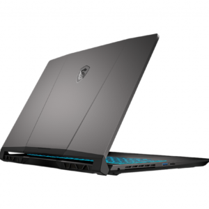 MSI,9S7-158144-084,Crosshair 15