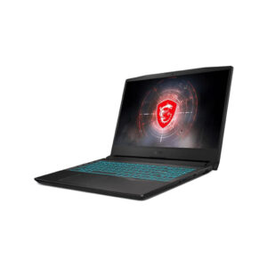 MSI,9S7-158254-264,Crosshair 15