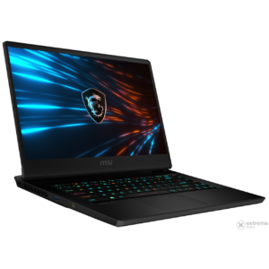 MSI,9S7-16R512-452,Thin 10SC GF63