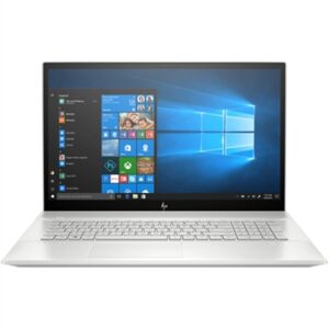 ENVY 17-CE100,OPEN-BOX