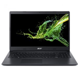 ACER,A315-53-34MU,SPIN 314