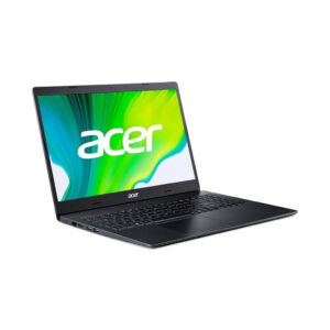 ACER,A515-44-R4M5,Aspire 5