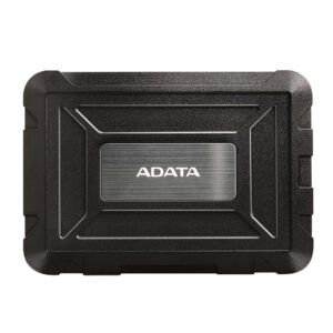 ADATA 1TB ED600 2.5" ,External Hard Drive