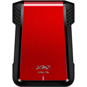 ADATA 1TB XPG EX500 2.5"