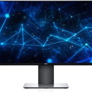 Ultrasharp |Curved | Flicker free | Ultra wide