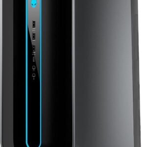 ALIENWARE AURORA R12