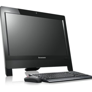 18.5 Inch | Think Center edge 62z
