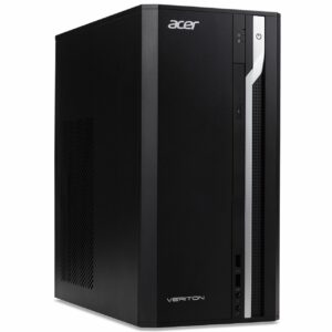 DESKTOP VERITON ES2710G