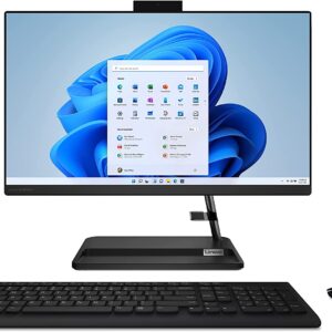 22 Inch | IdeaCentre AIO 3i