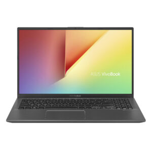 ASUS,F512DA-WB31,VivoBook
