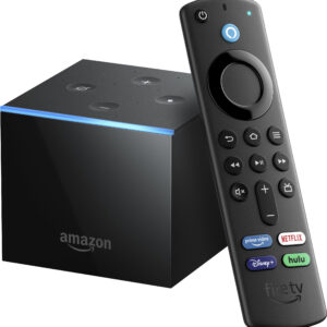 Amazon
