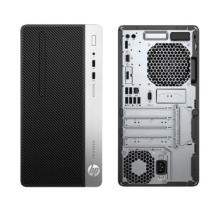 PRODESK 400 G5 MT