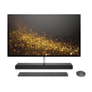 27 Inch | 27-B120QD