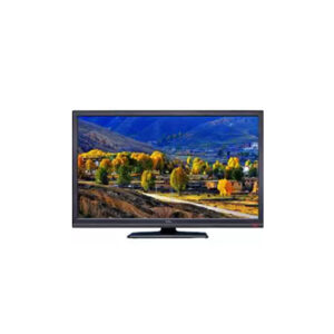 MONITOR LED-D20 19inch TCL HDMI/VGA