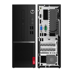 DESKTOP V530s