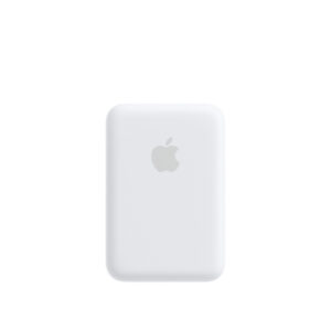 Apple MAGSAFE AIRLINE ADAPTER MB441