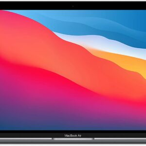 MacBook Air 2020