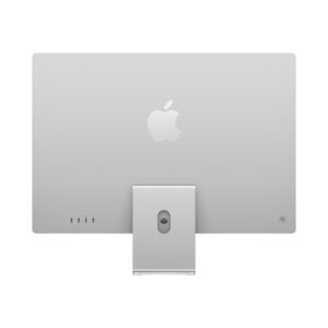 IMac 4.5K 2021