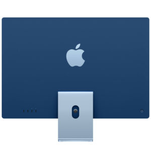 IMac 4.5K 2021