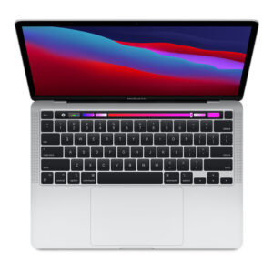 BTO MacBook Pro 2020