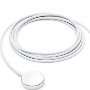 Apple Watch Magnetic Charging Cable 2M  MJVX2