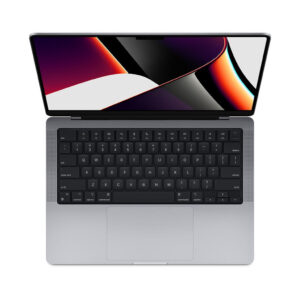 MacBook Pro 2021