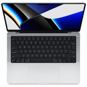 MacBook Pro 2021