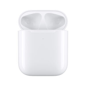 Apple Wireless Charging Case for AirPods
