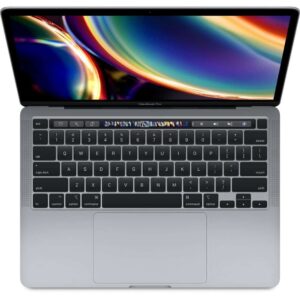 Macbook Pro 2020