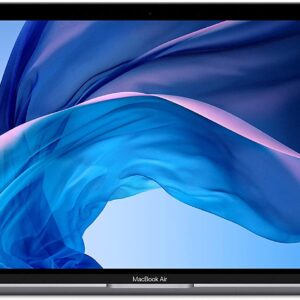 MacBook Air 2020
