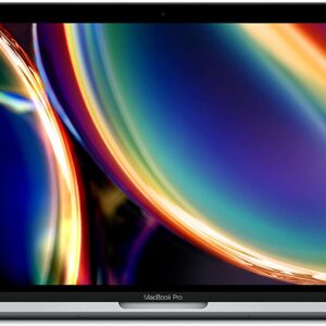 MacBook Pro 2020