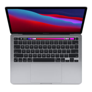Macbook Pro 2020