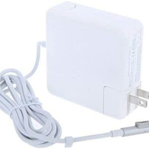Apple OEM 60W Magsafe (2) Power Adapter