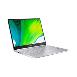 ACER,SF313-53-78UG,SWIFT 3