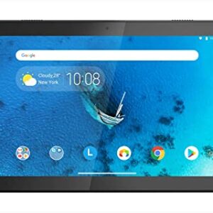 Lenovo Tab M10 (TB-X505F),10.3 inch
